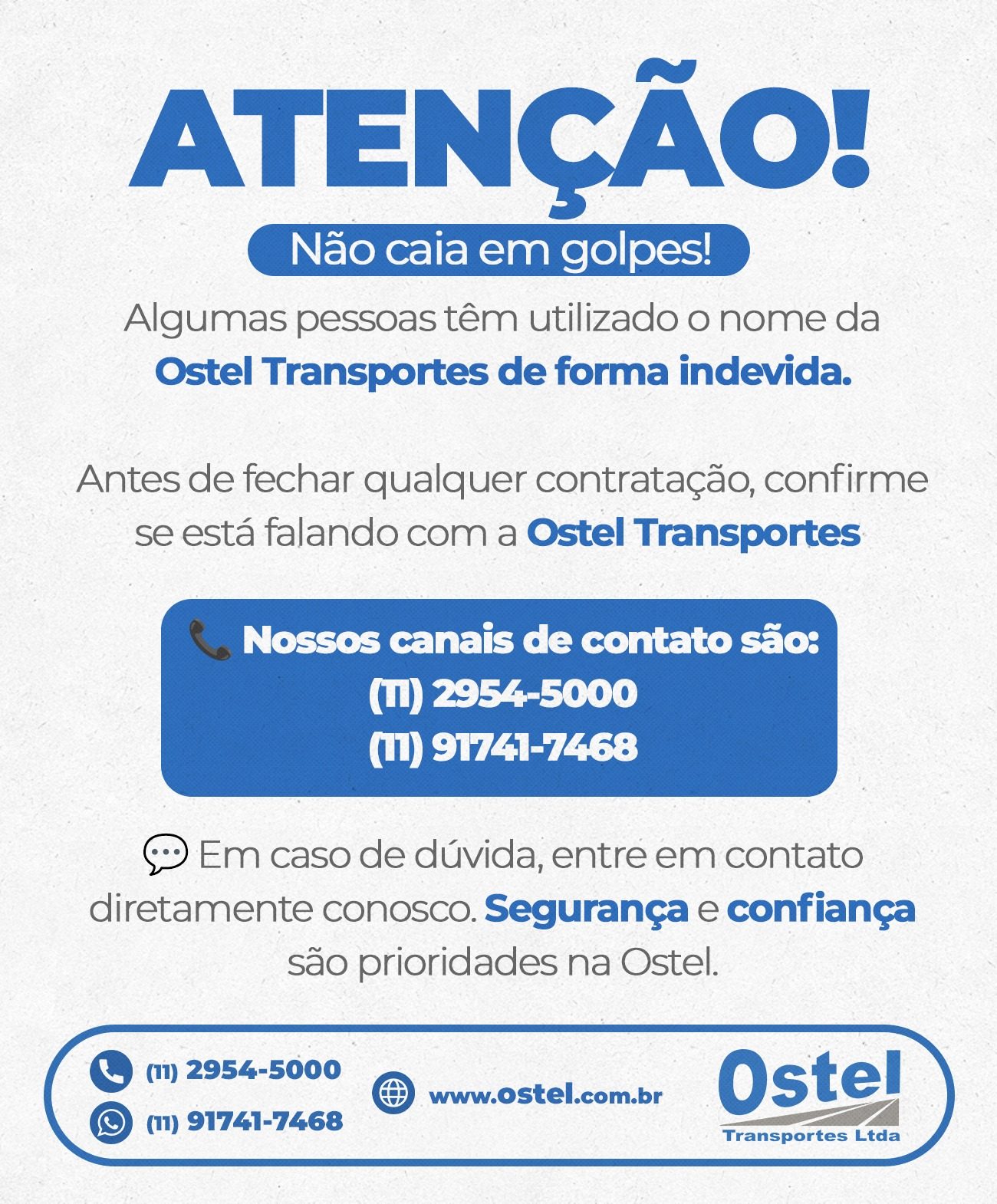 72c73e37-115a-49ee-8864-383906f42d98